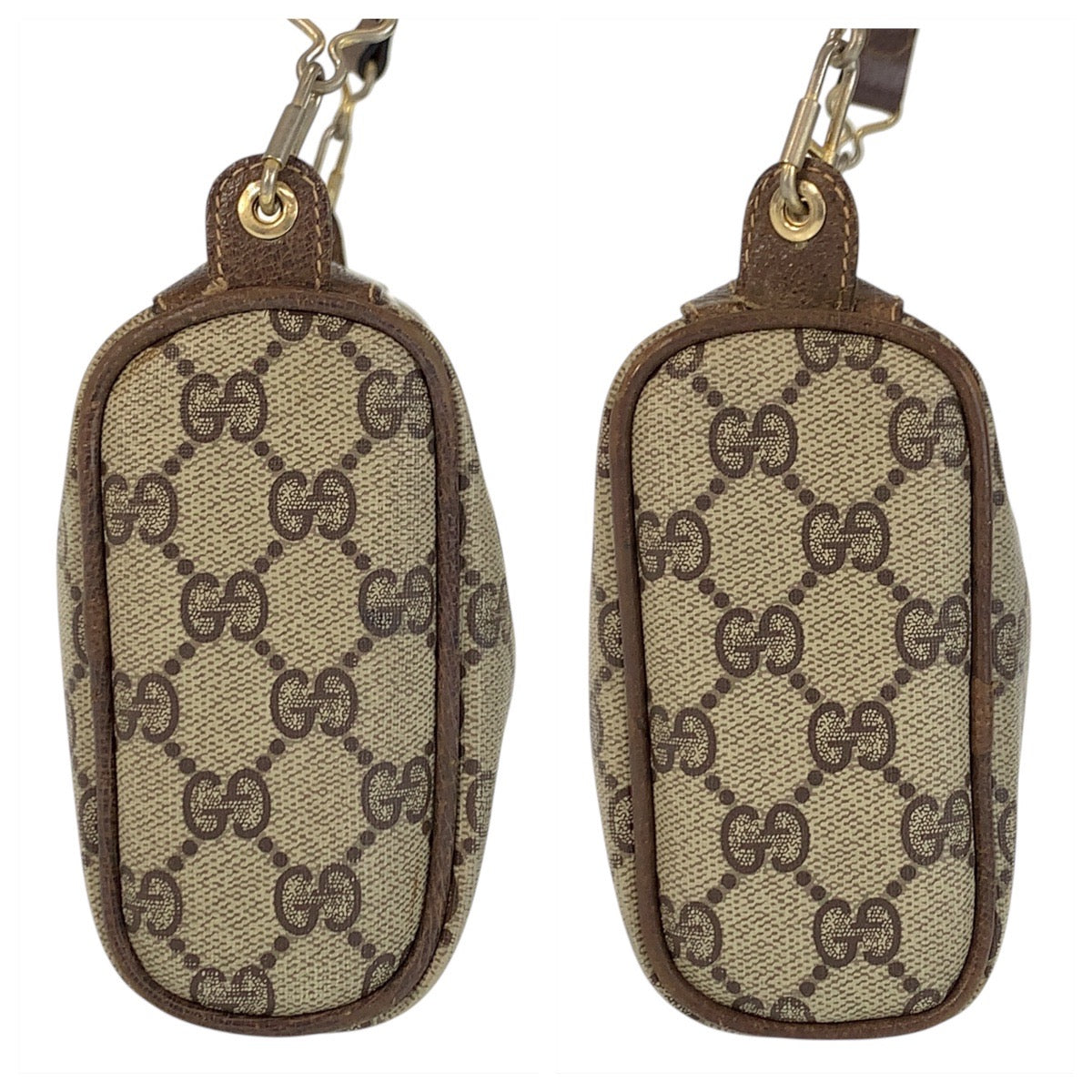 STRAPSTORY - GGC1 BAG - 2618