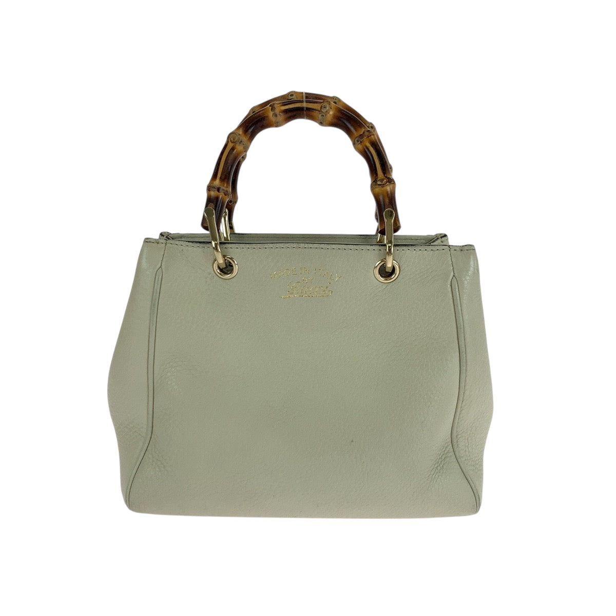 STRAPSTORY - GGC1 BAG - 791