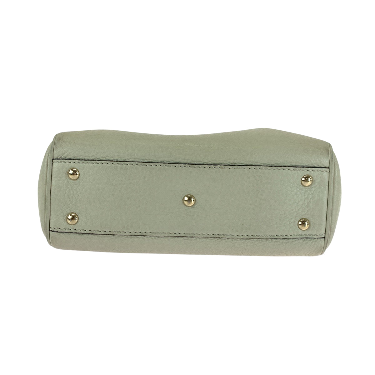 STRAPSTORY - GGC1 BAG - 791