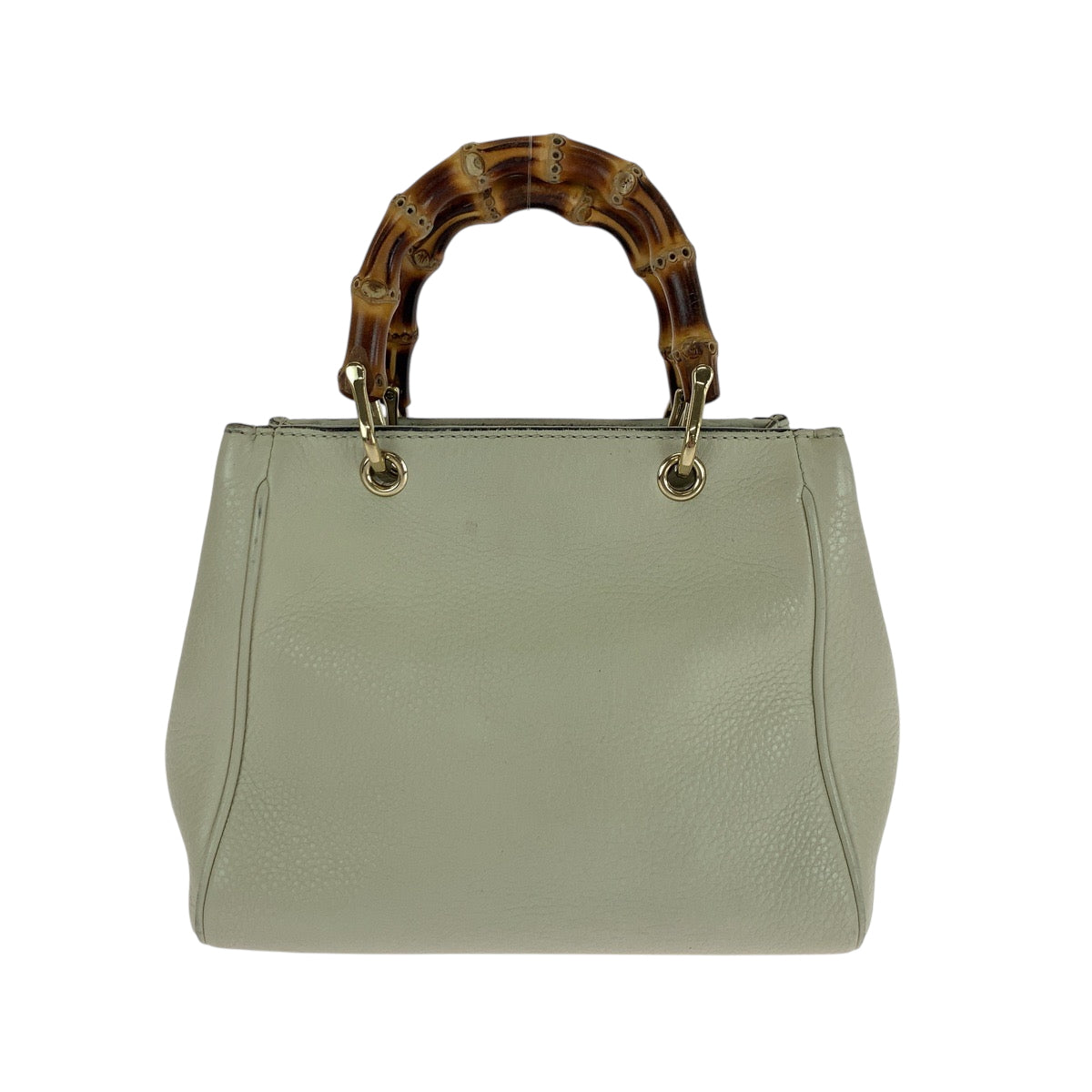 STRAPSTORY - GGC1 BAG - 791