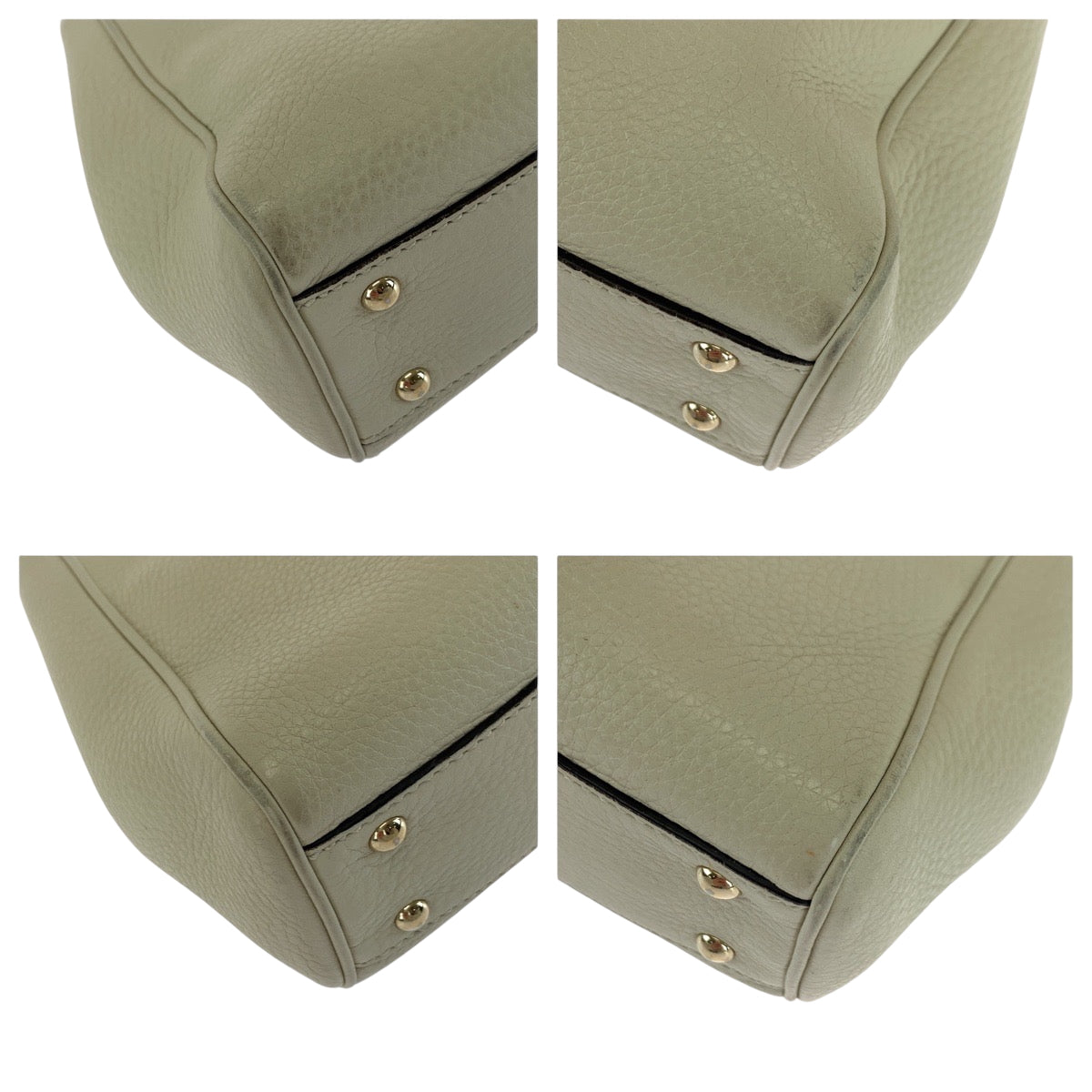STRAPSTORY - GGC1 BAG - 791