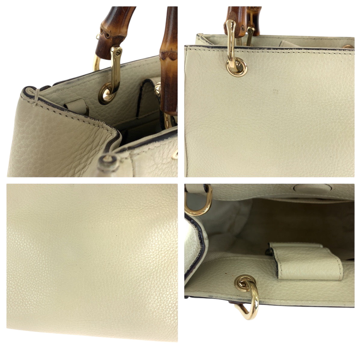 STRAPSTORY - GGC1 BAG - 791