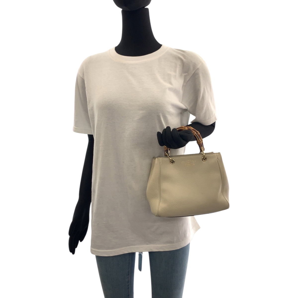 STRAPSTORY - GGC1 BAG - 791
