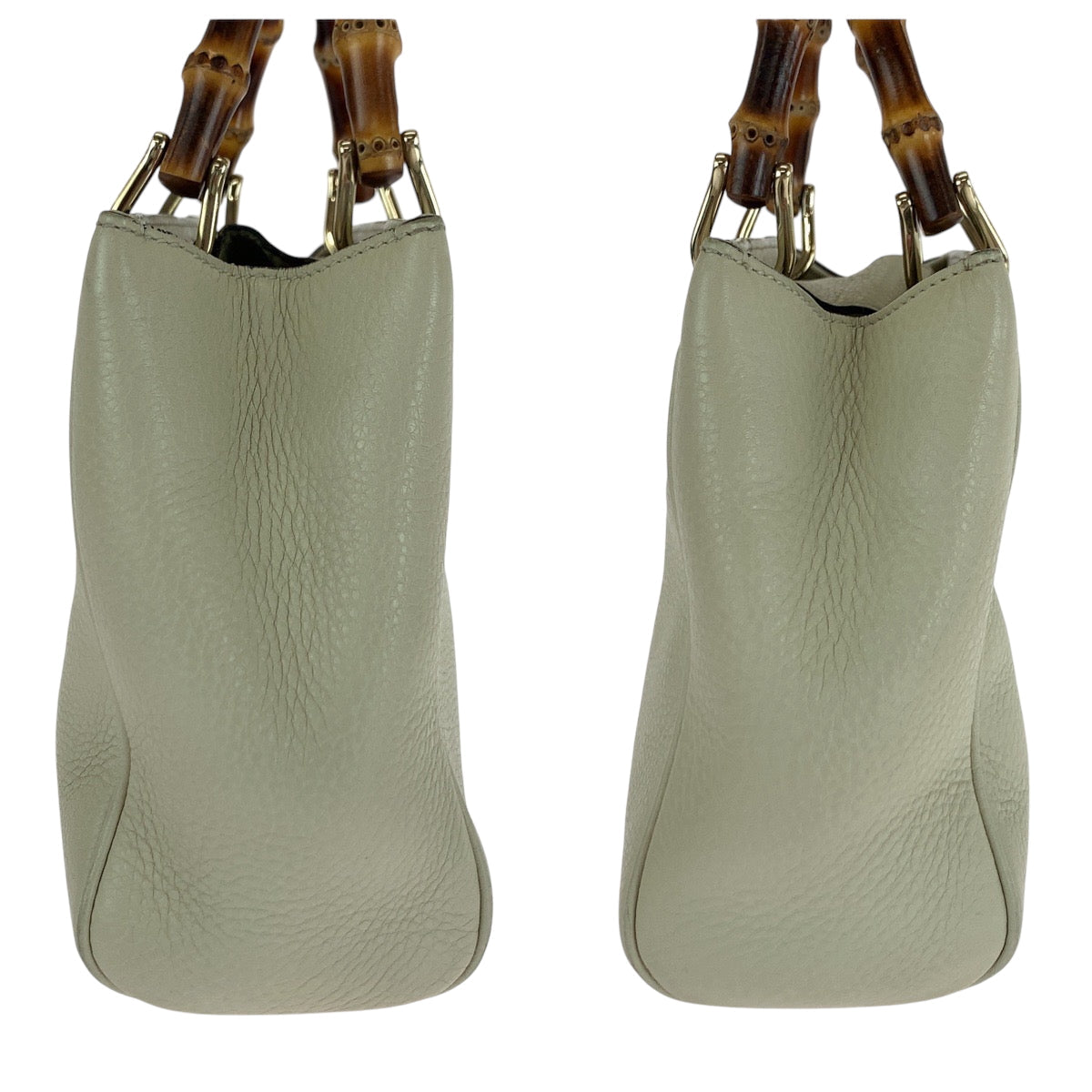 STRAPSTORY - GGC1 BAG - 791