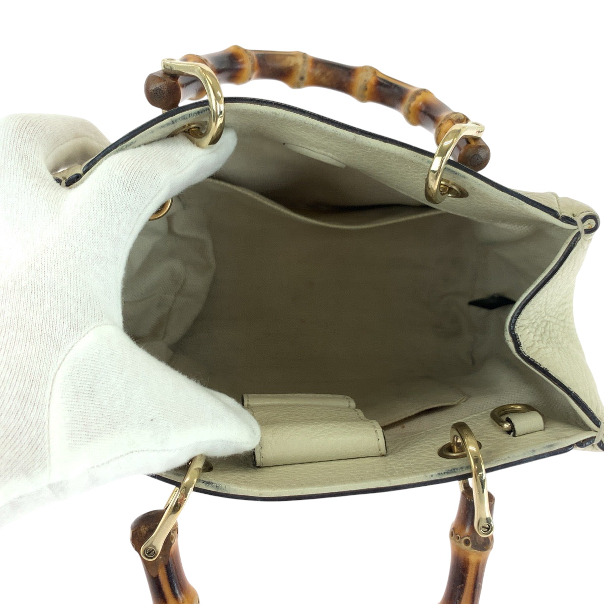STRAPSTORY - GGC1 BAG - 791