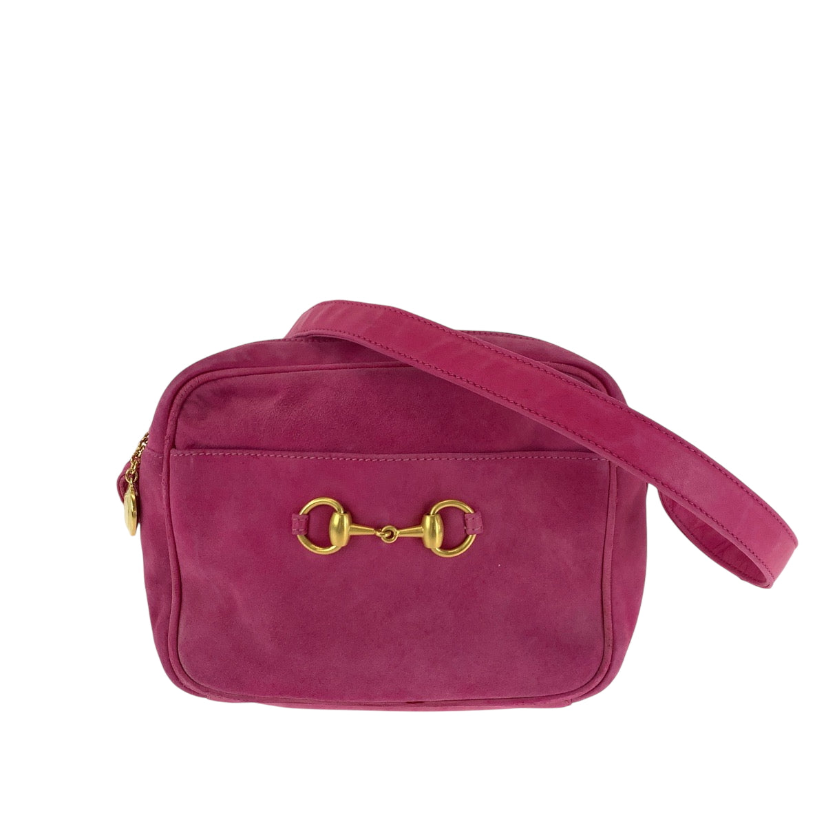 STRAPSTORY - GGC1 BAG - 2883
