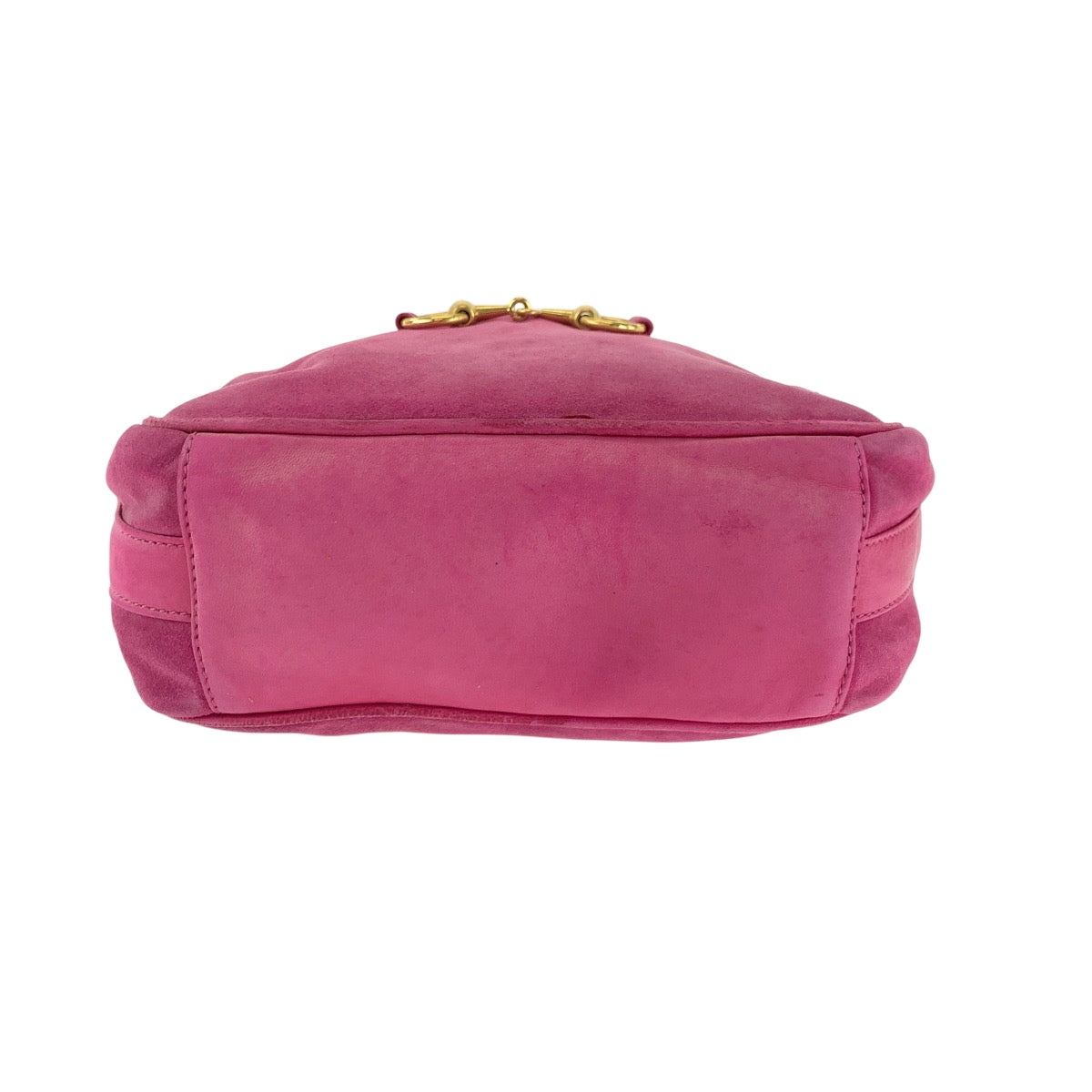 STRAPSTORY - GGC1 BAG - 2883
