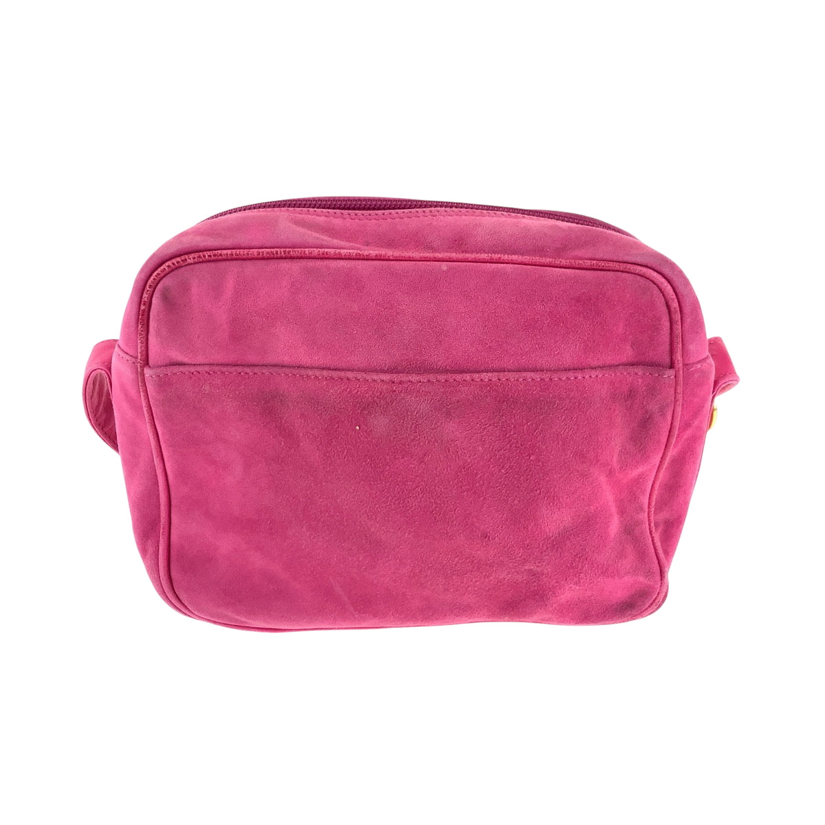 STRAPSTORY - GGC1 BAG - 2883
