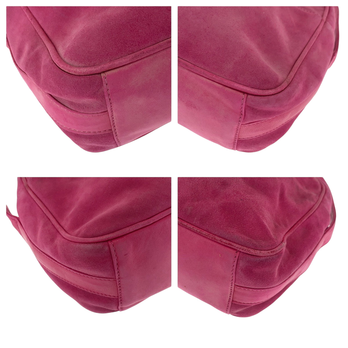 STRAPSTORY - GGC1 BAG - 2883