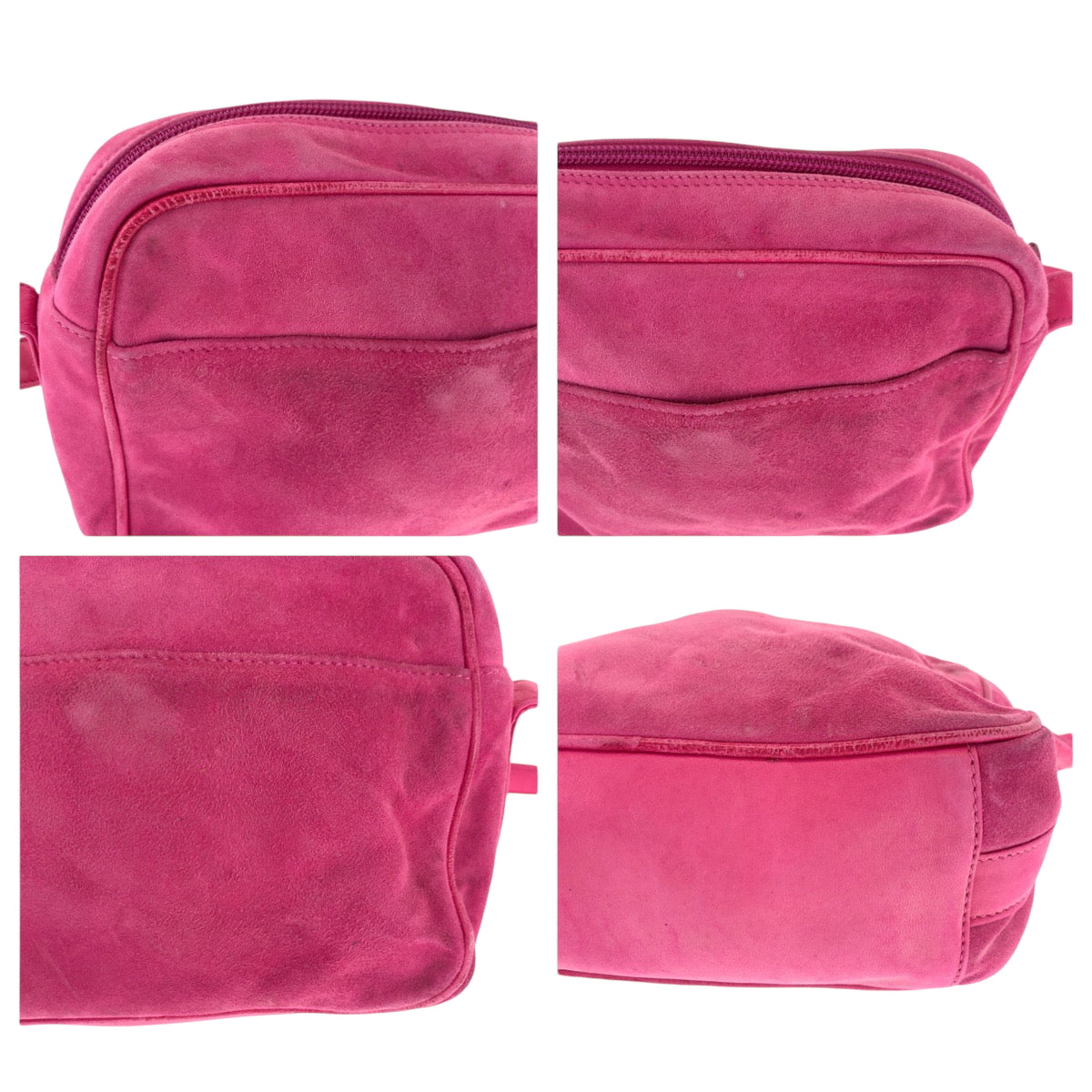 STRAPSTORY - GGC1 BAG - 2883