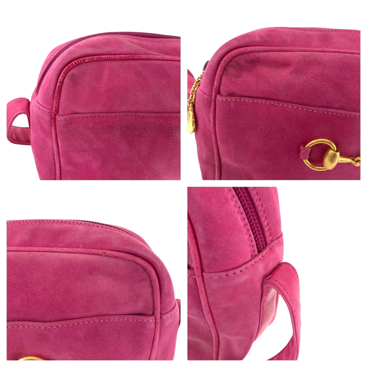 STRAPSTORY - GGC1 BAG - 2883