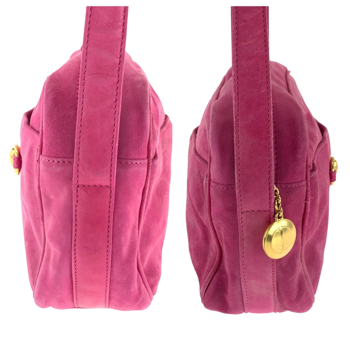 STRAPSTORY - GGC1 BAG - 2883
