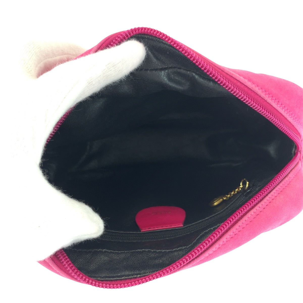 STRAPSTORY - GGC1 BAG - 2883