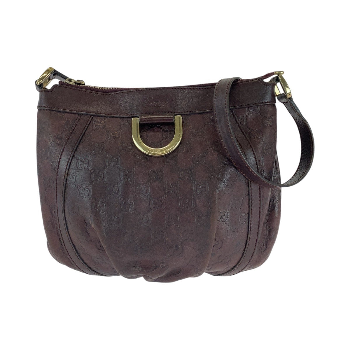 STRAPSTORY - GGC1 BAG - 2722