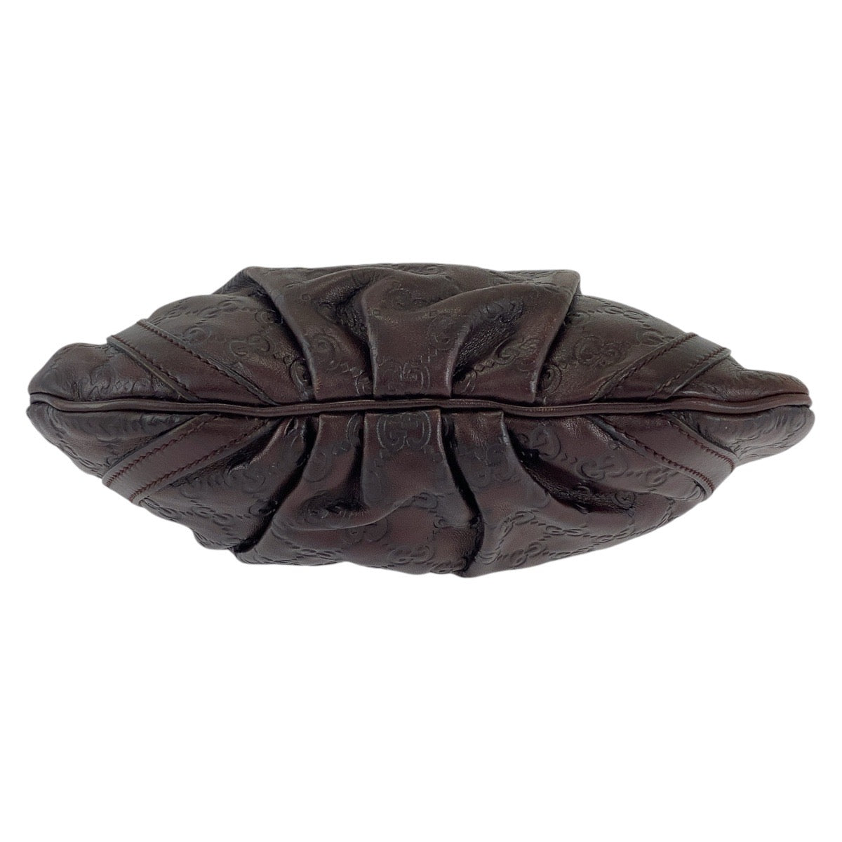 STRAPSTORY - GGC1 BAG - 2722