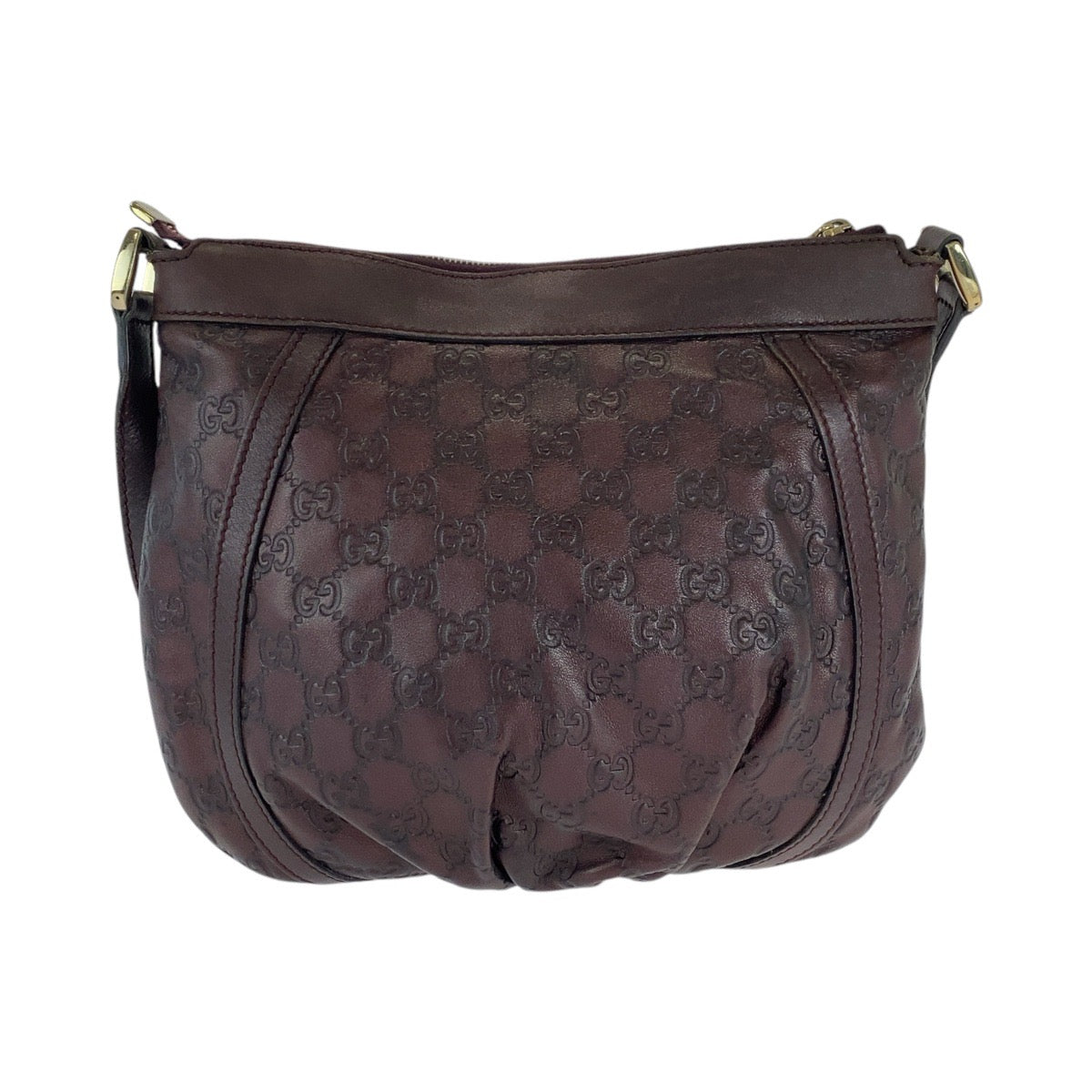 STRAPSTORY - GGC1 BAG - 2722
