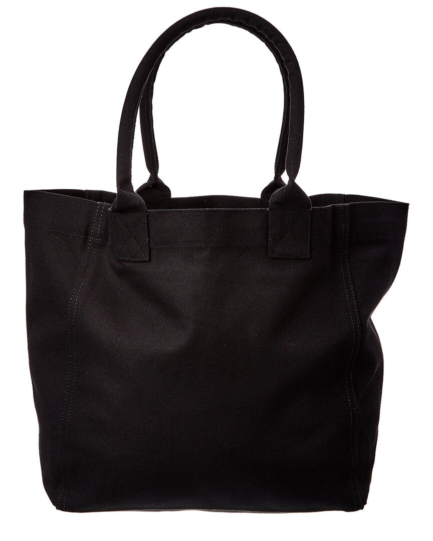 StrapStory - Tote Bag 1087