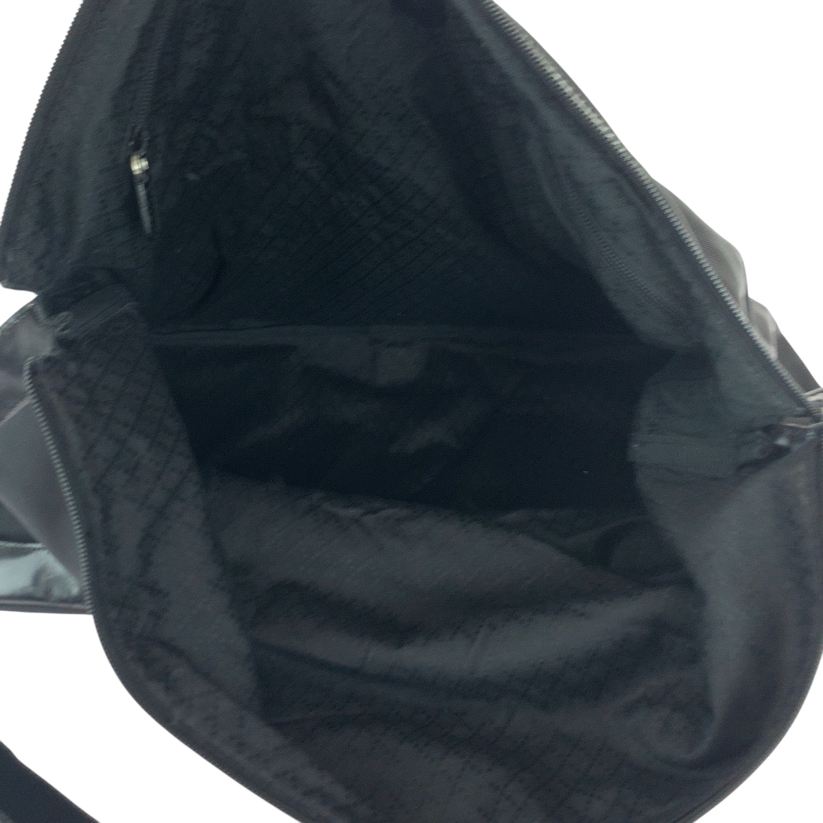 STRAPSTORY - GGC1 BAG - 2875