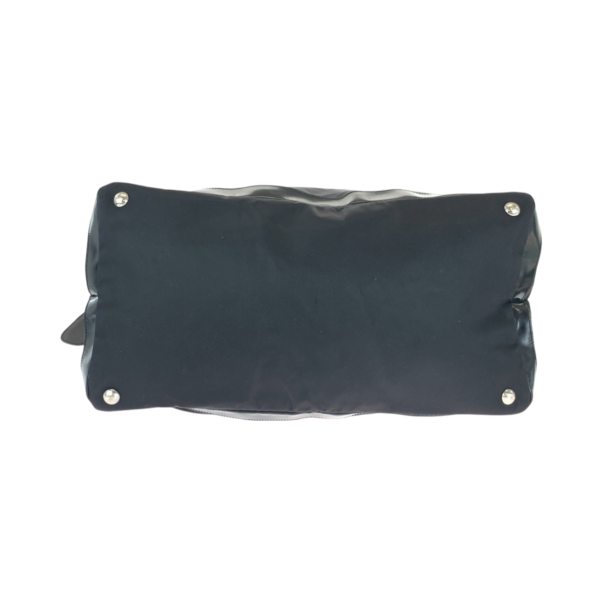 STRAPSTORY - GGC1 BAG - 2875