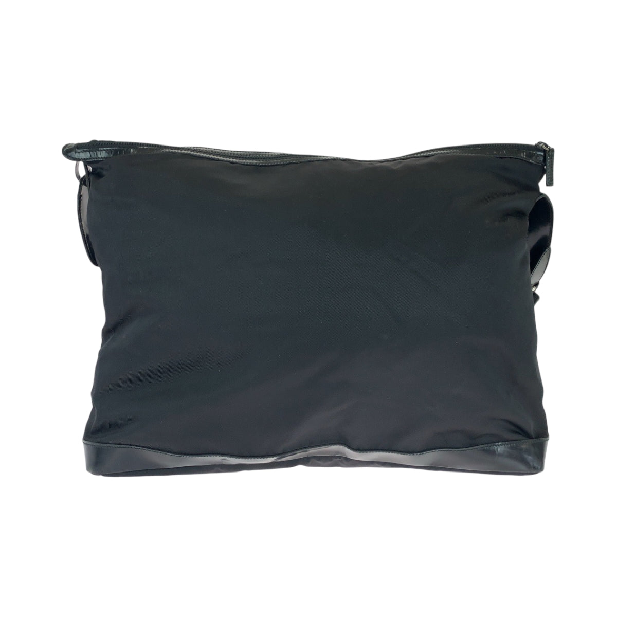 STRAPSTORY - GGC1 BAG - 2875