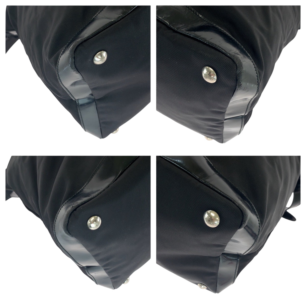 STRAPSTORY - GGC1 BAG - 2875