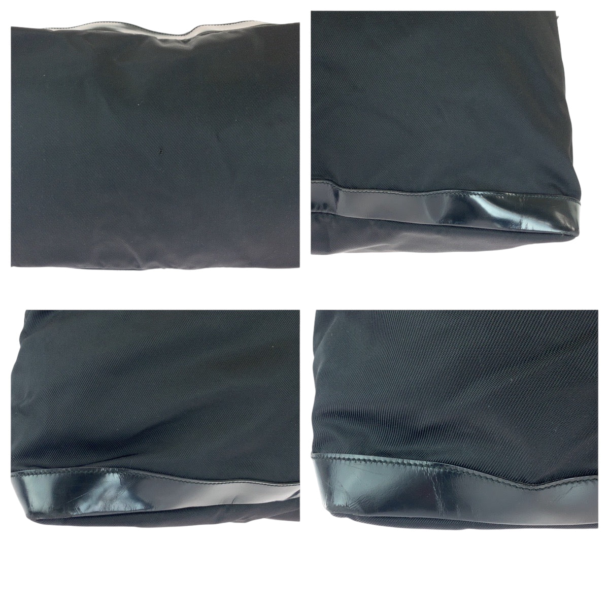 STRAPSTORY - GGC1 BAG - 2875