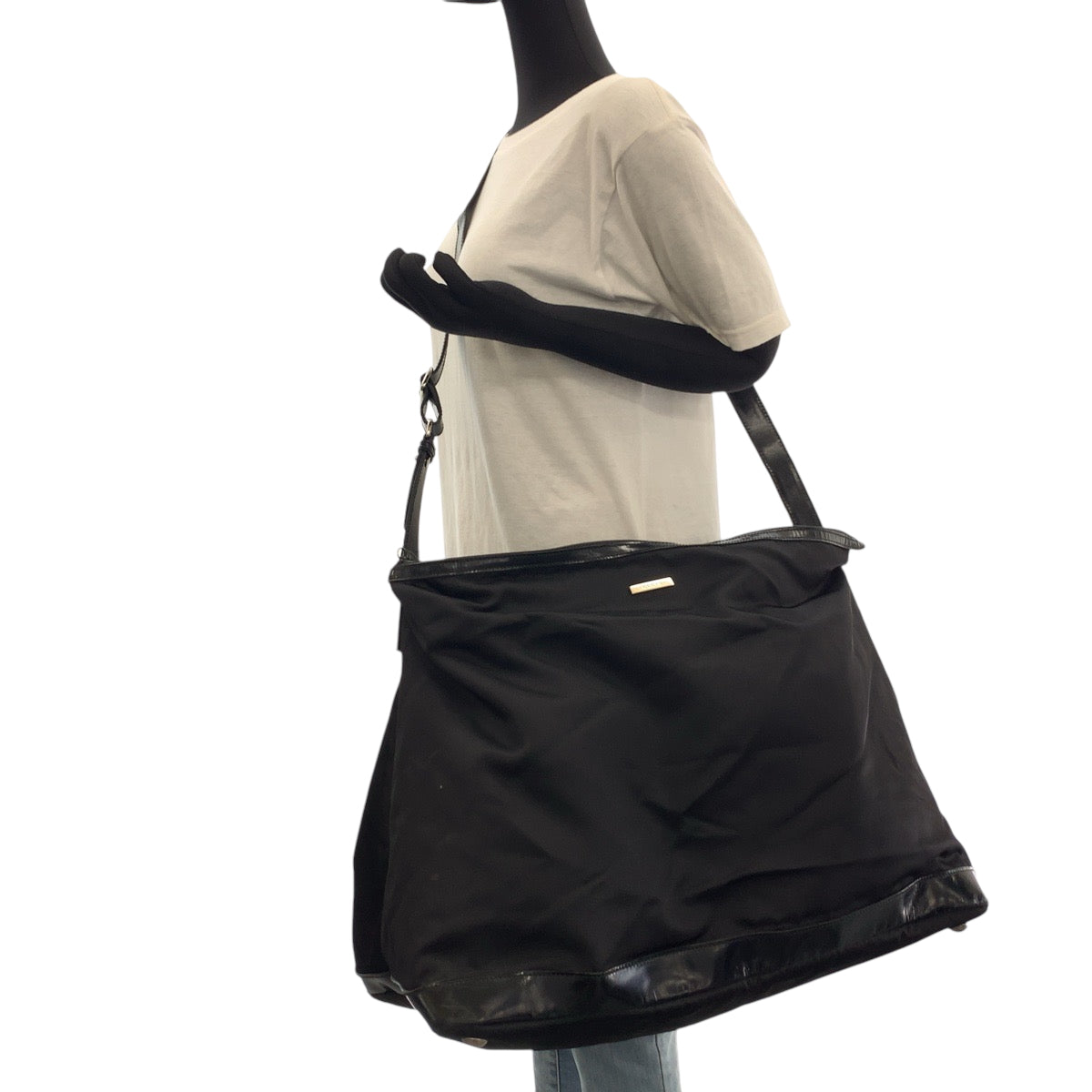 STRAPSTORY - GGC1 BAG - 2875