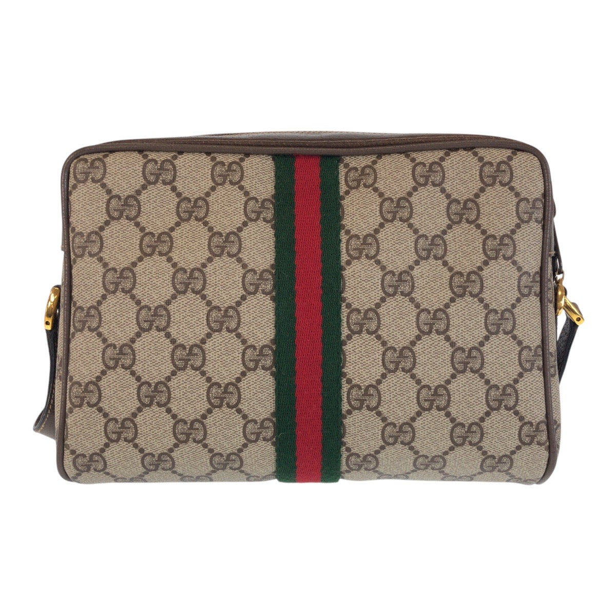 STRAPSTORY - GGC1 BAG - 2526