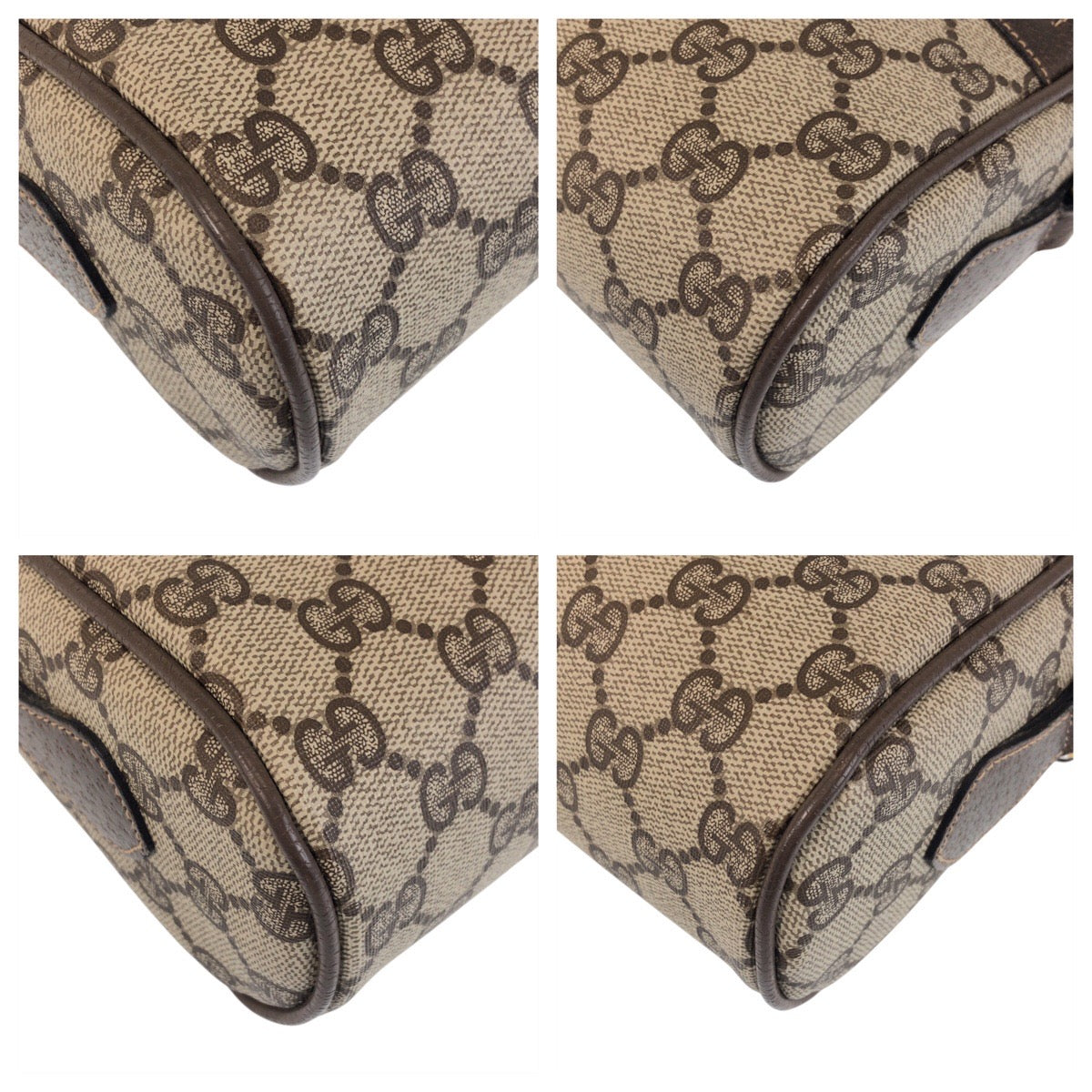 STRAPSTORY - GGC1 BAG - 2526