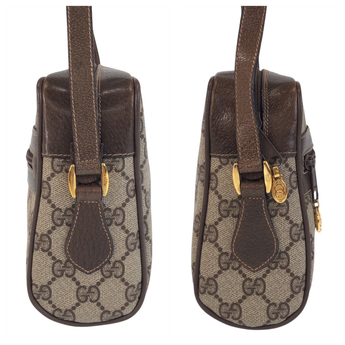STRAPSTORY - GGC1 BAG - 2526