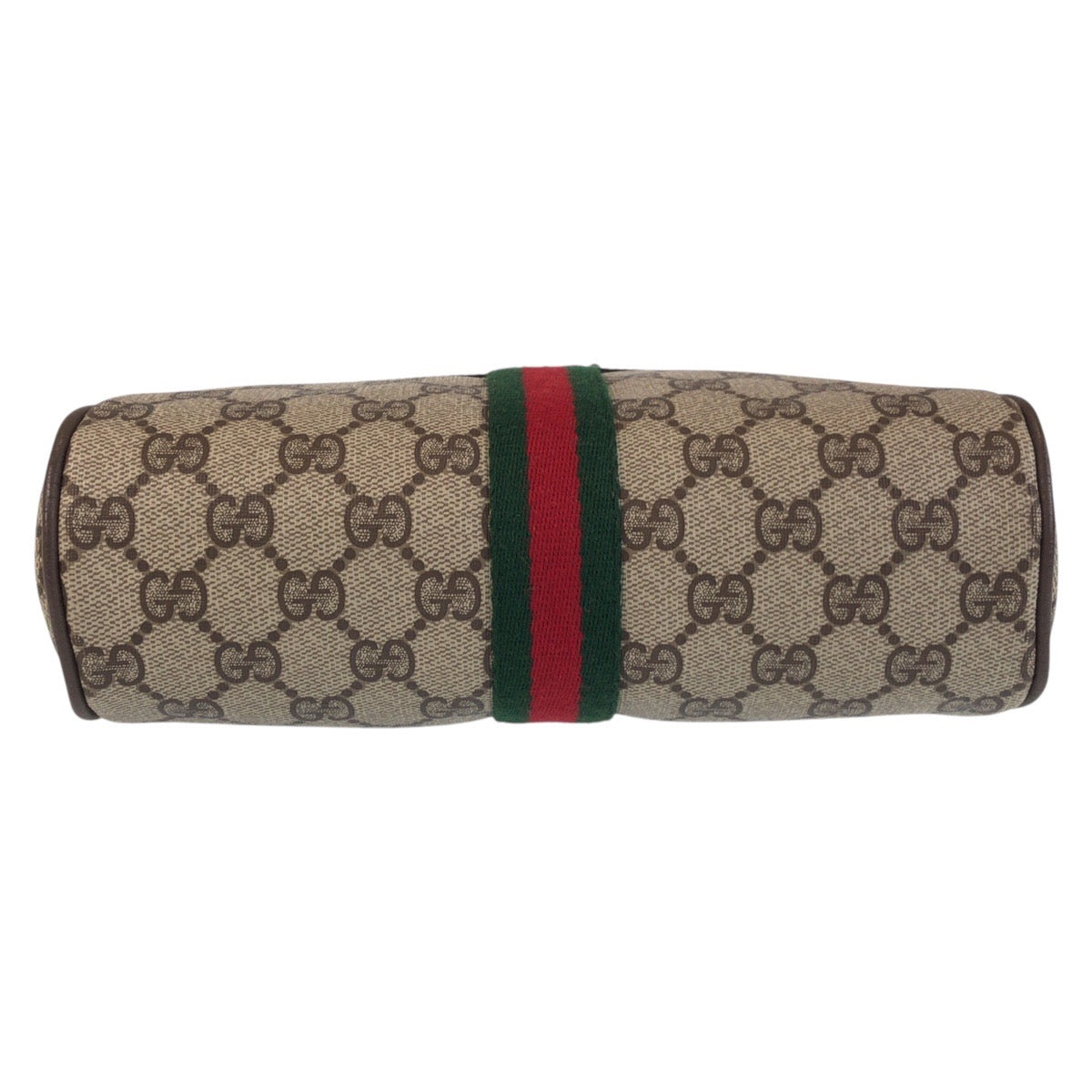 STRAPSTORY - GGC1 BAG - 2526