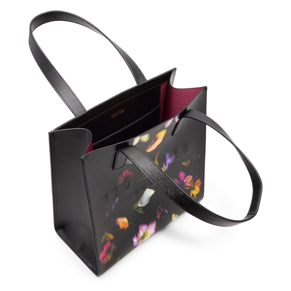 StrapStory - Tote Bag 1103
