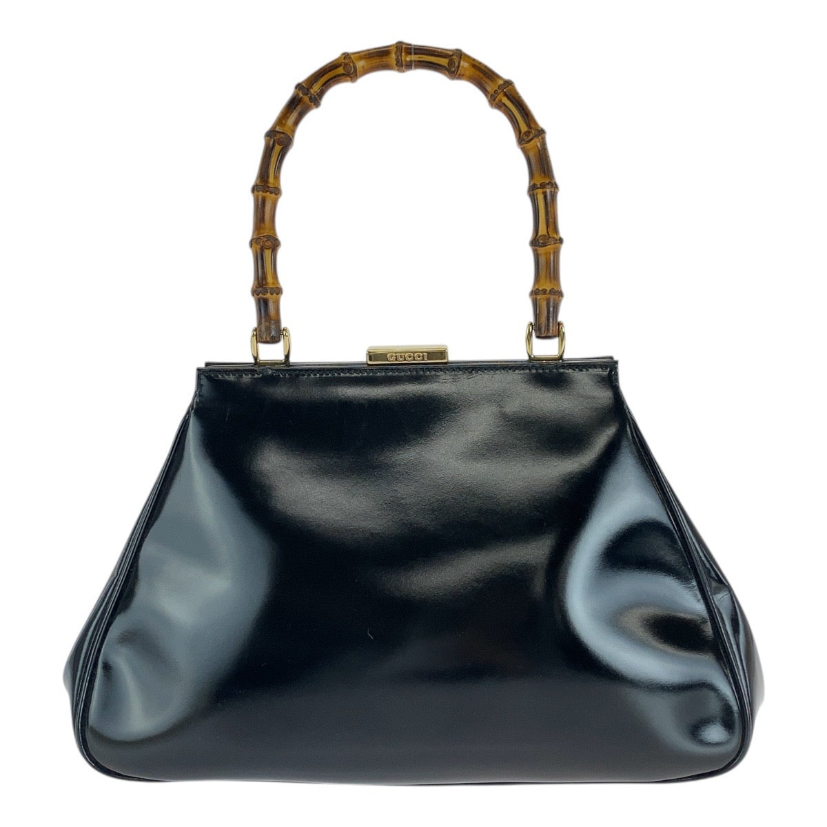 STRAPSTORY - GGC1 BAG - 924