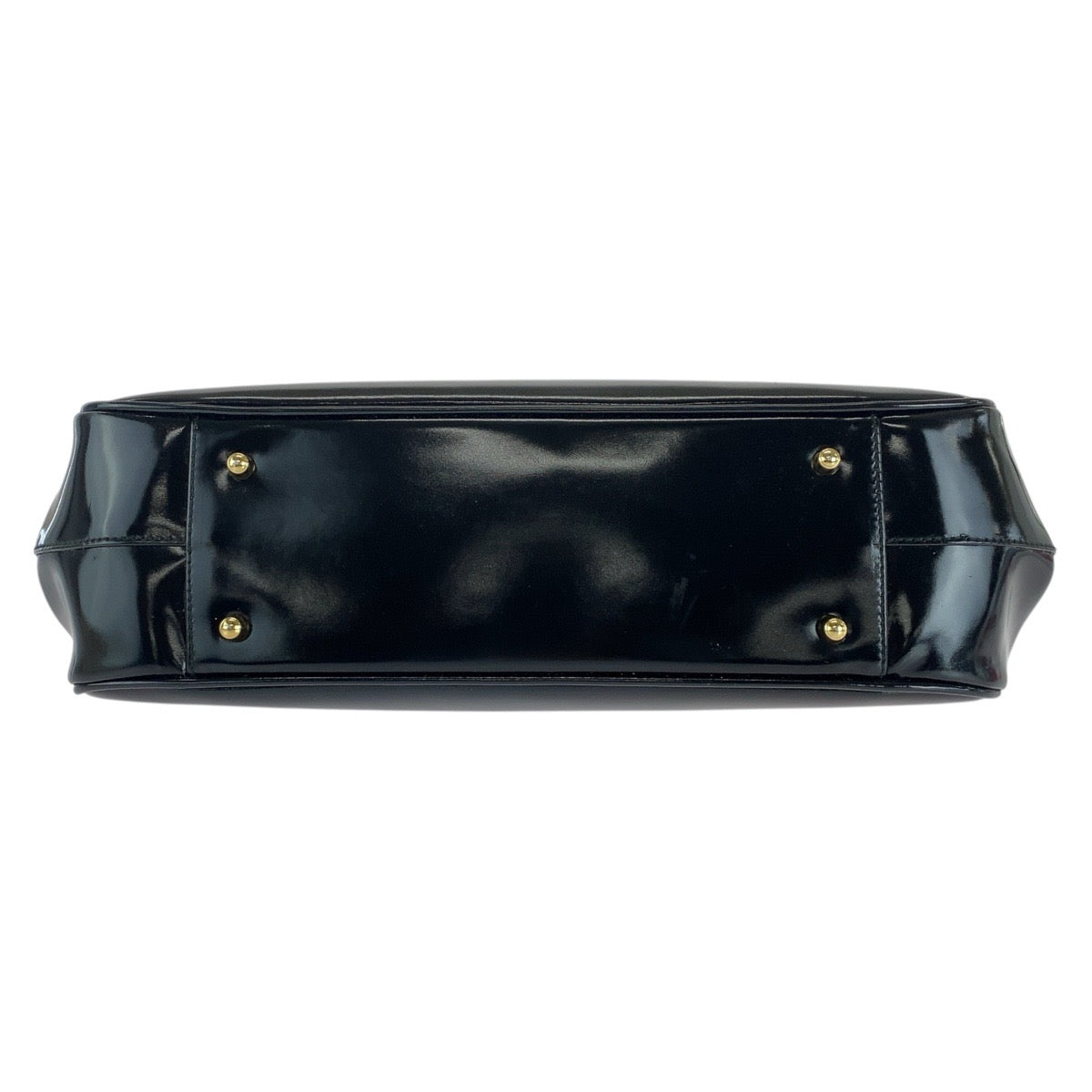 STRAPSTORY - GGC1 BAG - 924
