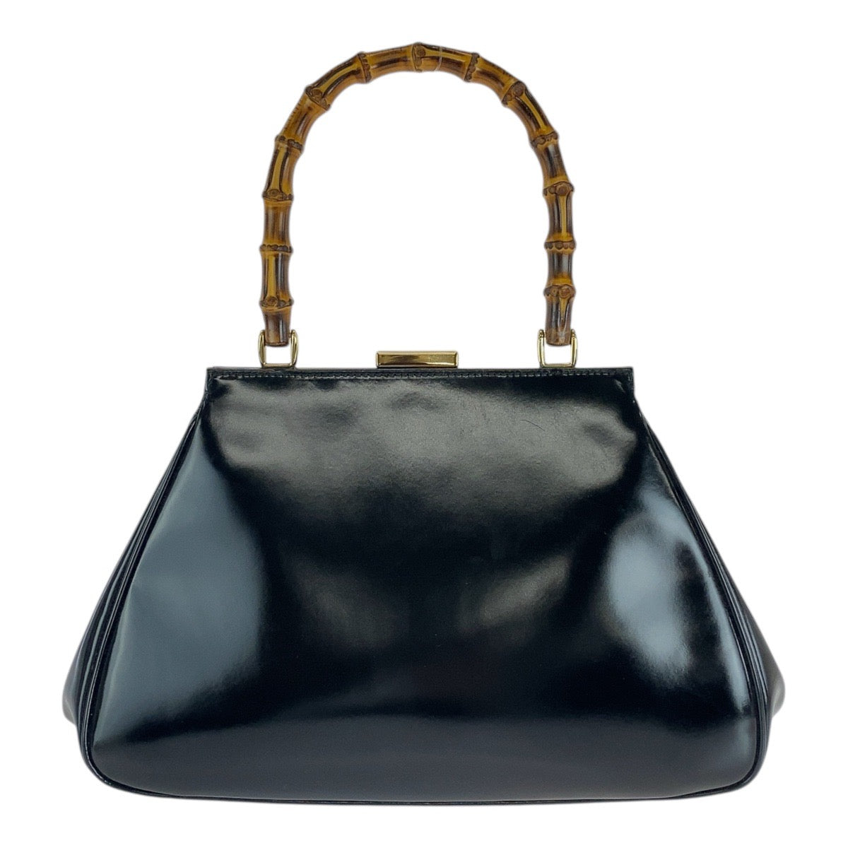 STRAPSTORY - GGC1 BAG - 924