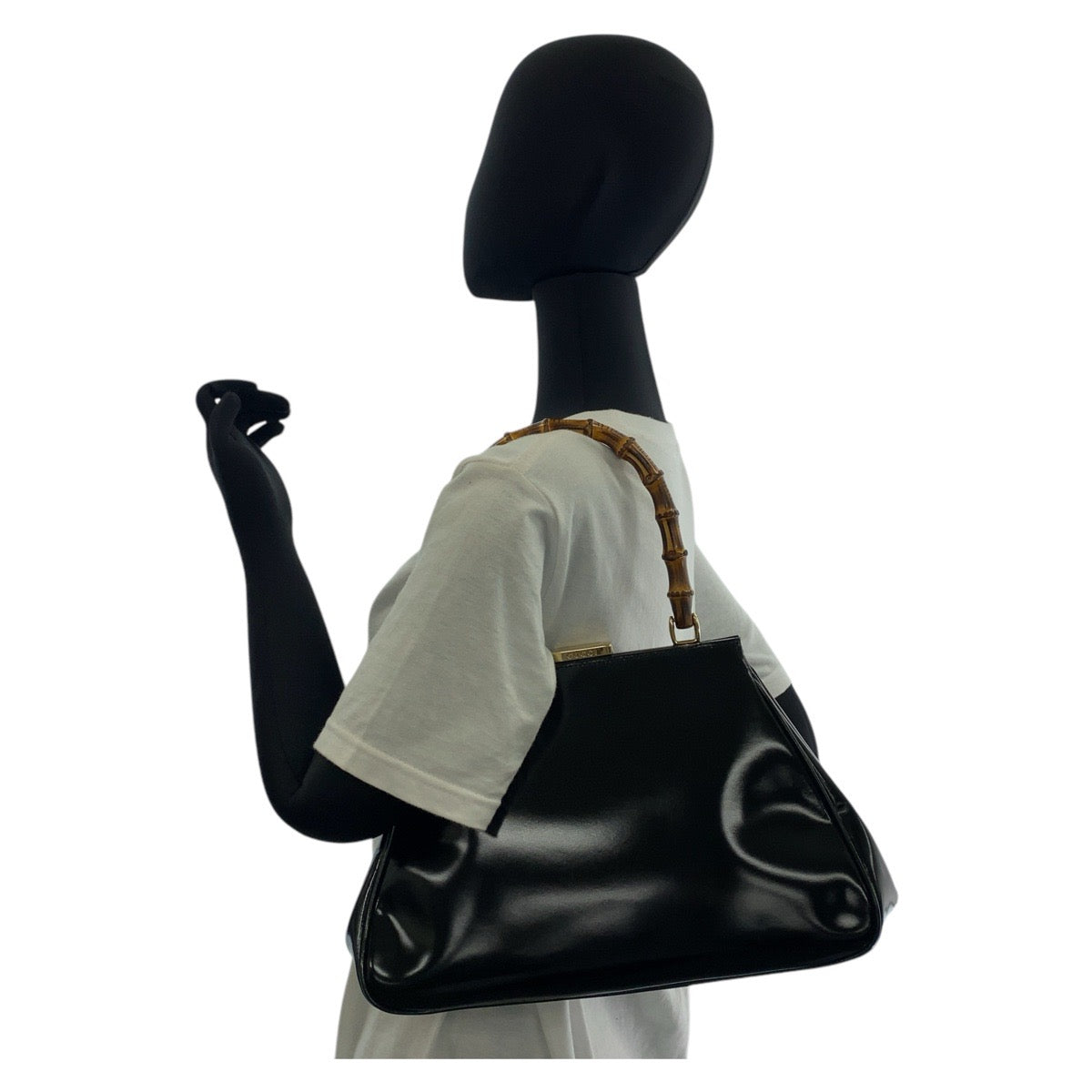 STRAPSTORY - GGC1 BAG - 924