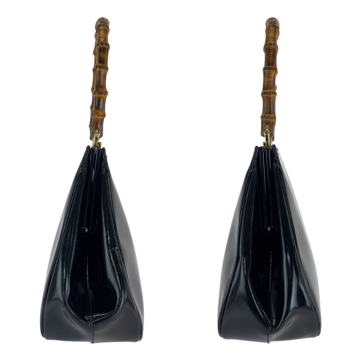 STRAPSTORY - GGC1 BAG - 924