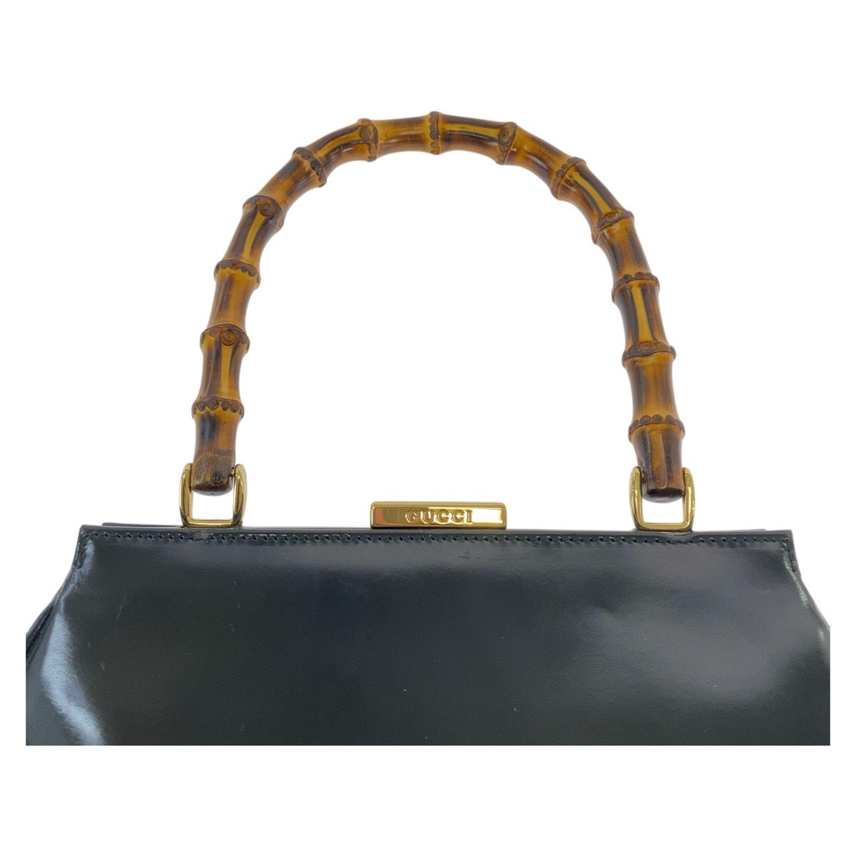 STRAPSTORY - GGC1 BAG - 924