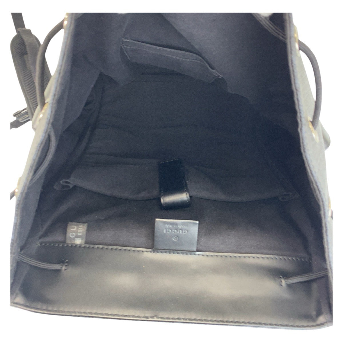 STRAPSTORY - GGC4 BAG - 3182