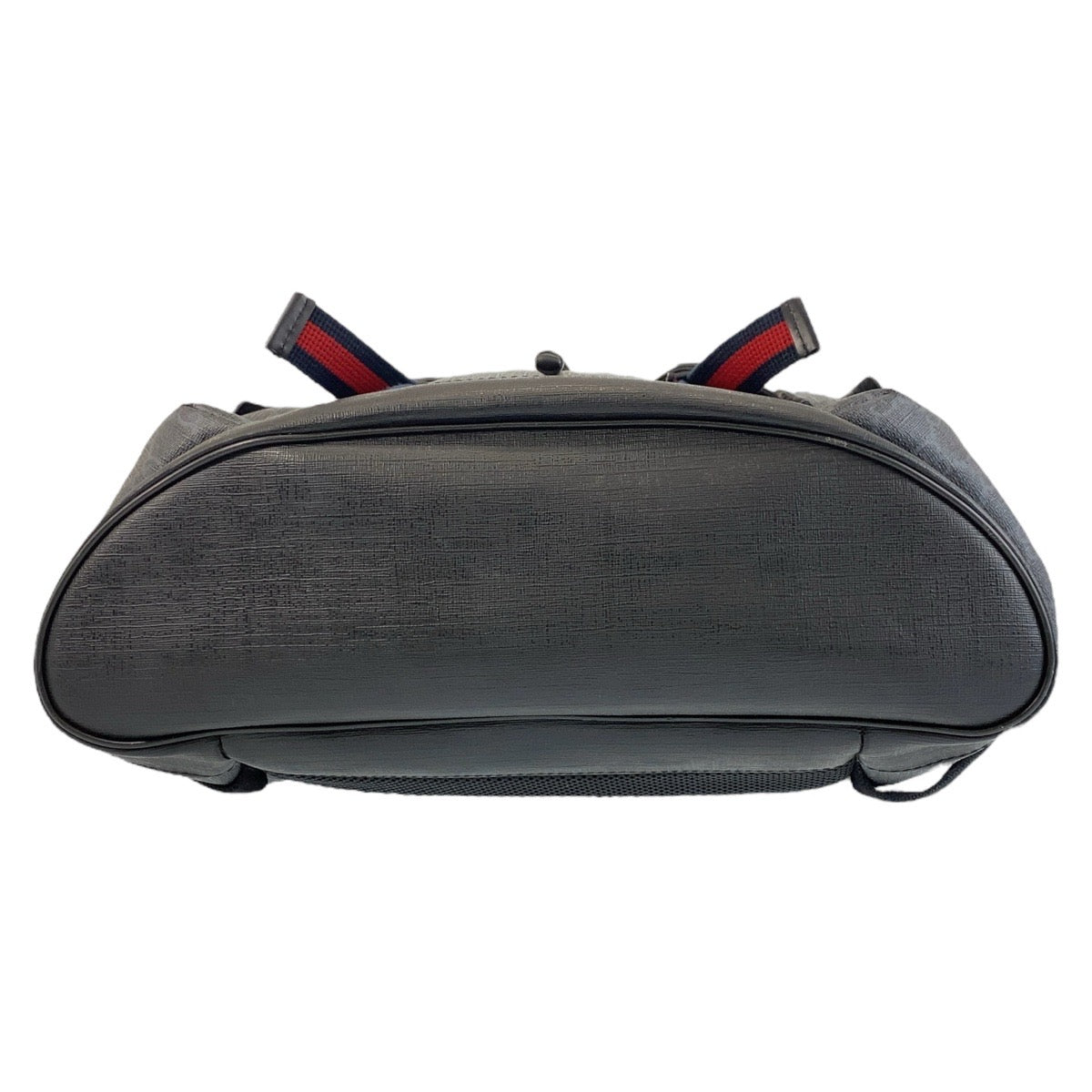 STRAPSTORY - GGC4 BAG - 3182