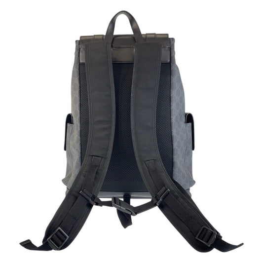 STRAPSTORY - GGC4 BAG - 3182