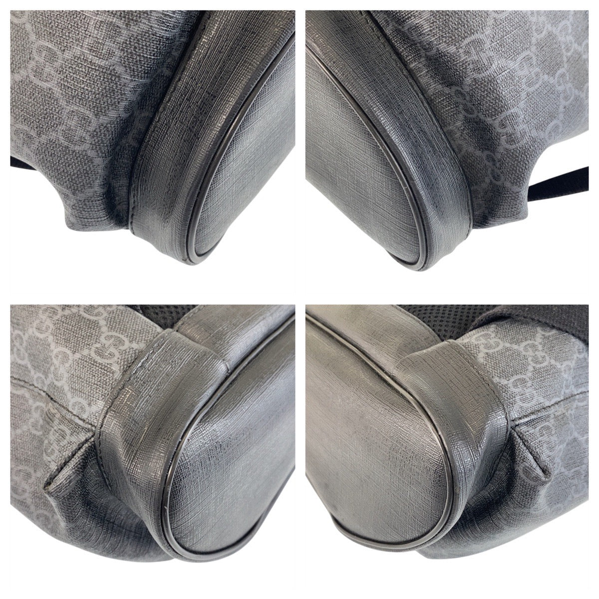 STRAPSTORY - GGC4 BAG - 3182