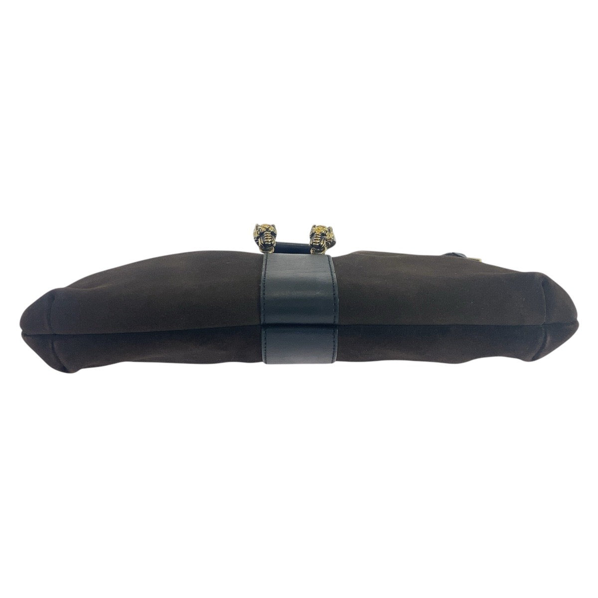 STRAPSTORY - GGC1 BAG - 2929