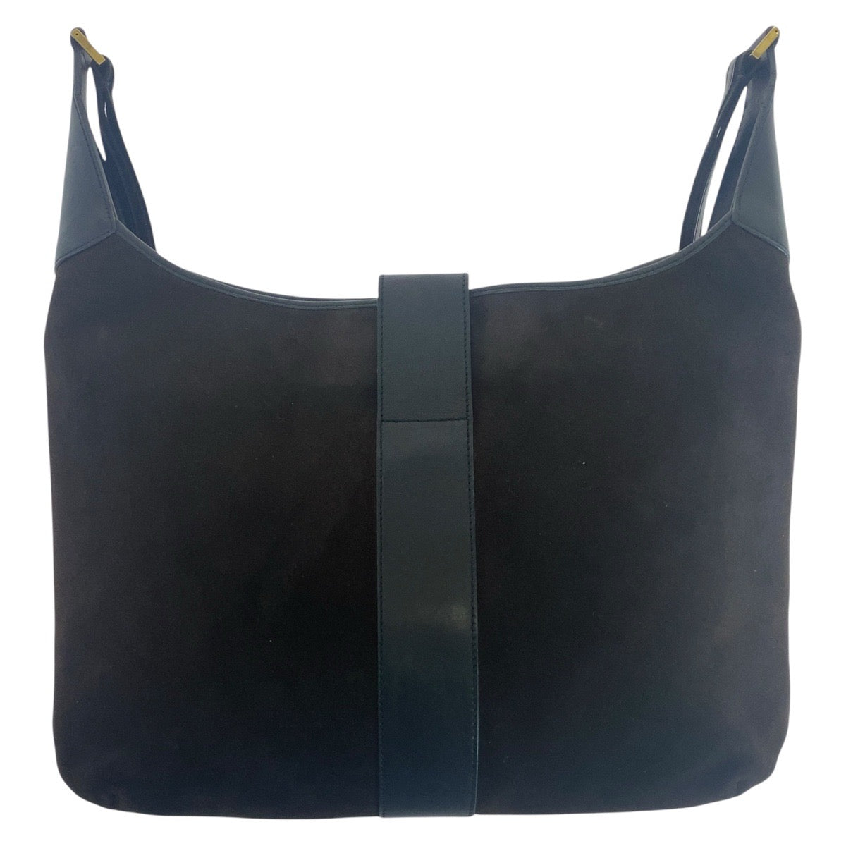 STRAPSTORY - GGC1 BAG - 2929