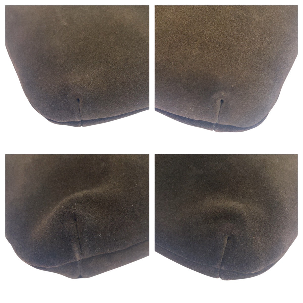 STRAPSTORY - GGC1 BAG - 2929
