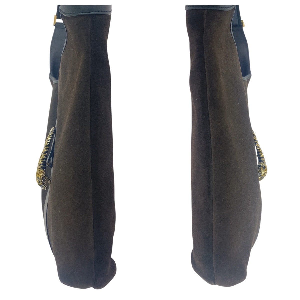 STRAPSTORY - GGC1 BAG - 2929
