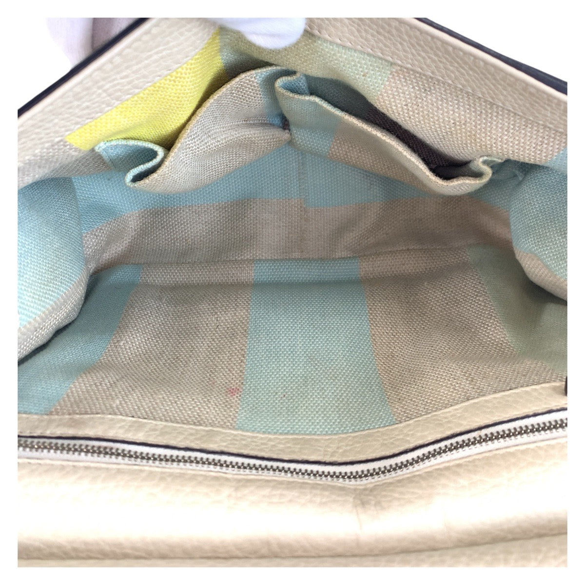 STRAPSTORY - GGC1 BAG - 2630