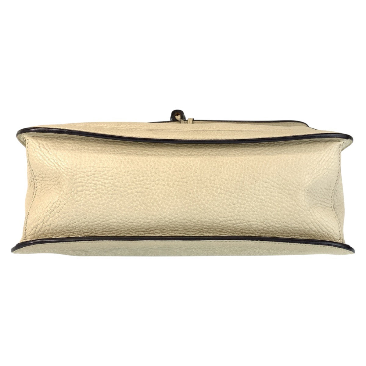 STRAPSTORY - GGC1 BAG - 2630