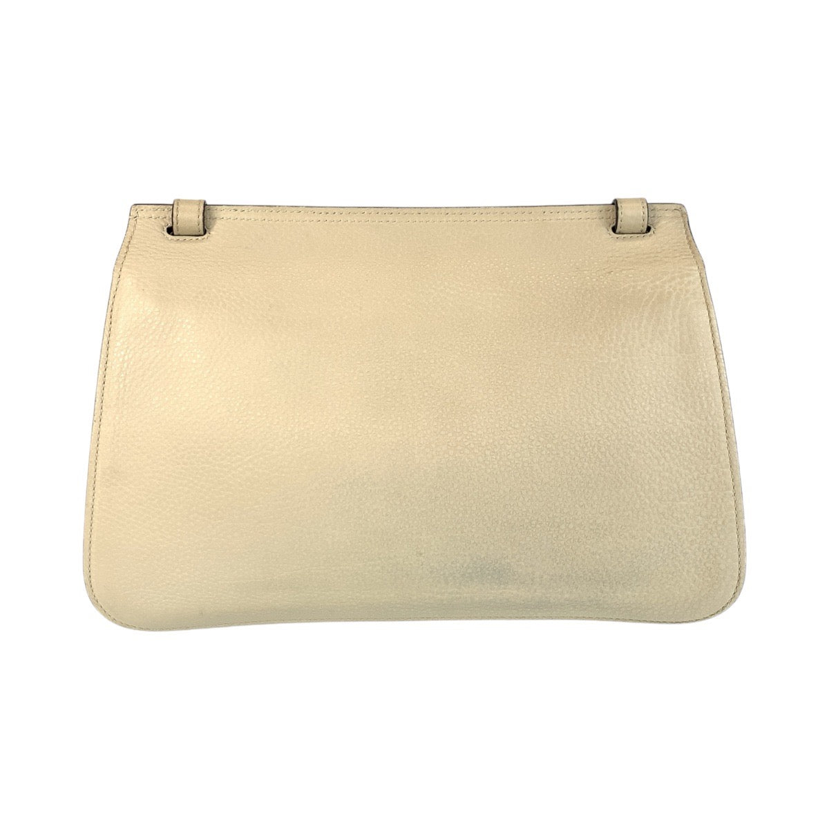 STRAPSTORY - GGC1 BAG - 2630