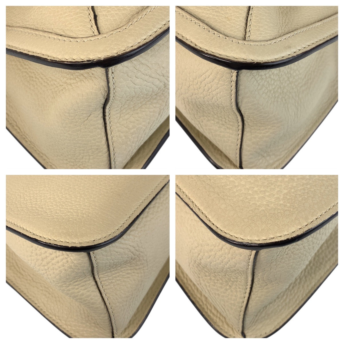 STRAPSTORY - GGC1 BAG - 2630